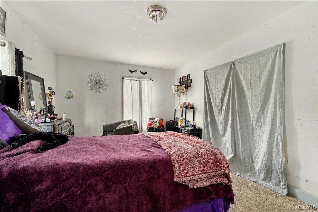 139 Main Street Paris, NY 13322 - Photo 32 of 40