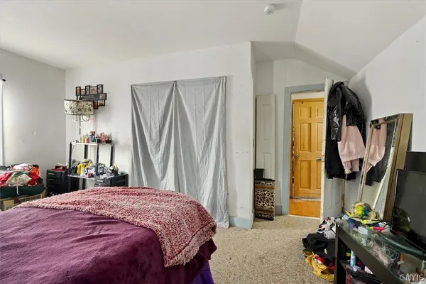 $199,900 | 139 Main Street, Clayville, NY 13322