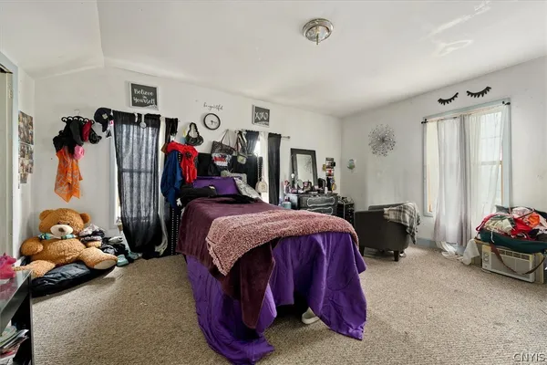 $199,900 | 139 Main Street, Clayville, NY 13322