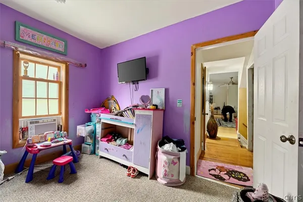 $199,900 | 139 Main Street, Clayville, NY 13322