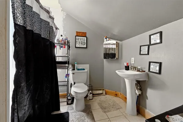 $199,900 | 139 Main Street, Clayville, NY 13322