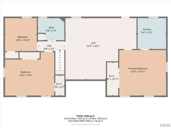 $199,900 | 139 Main Street, Clayville, NY 13322