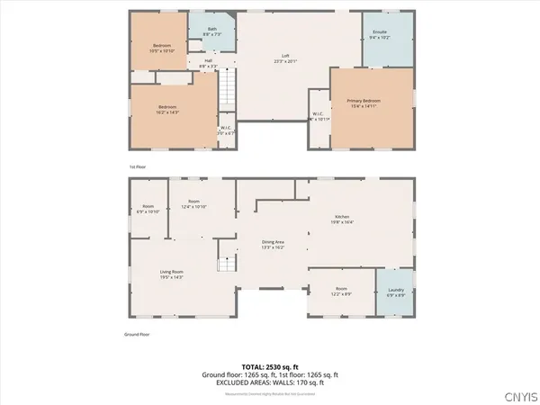 $199,900 | 139 Main Street, Clayville, NY 13322