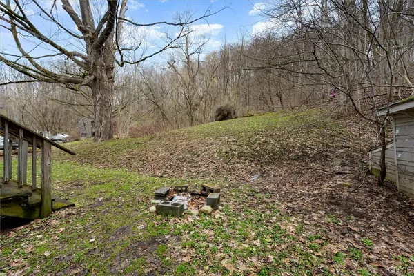 $199,900 | 139 Main Street, Clayville, NY 13322