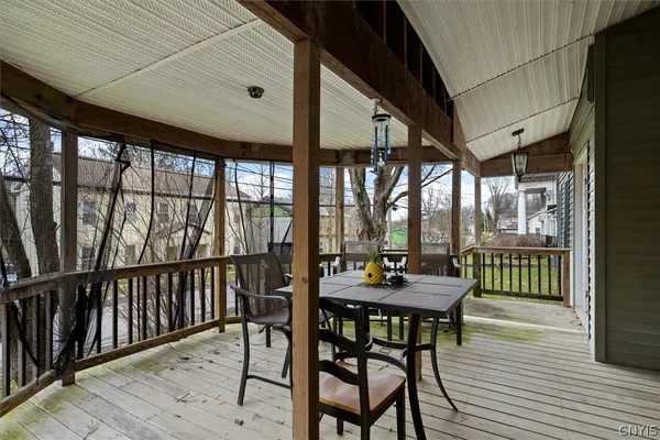 $199,900 | 139 Main Street, Clayville, NY 13322