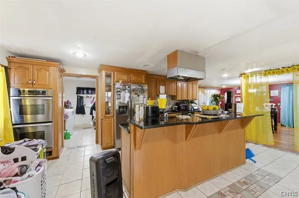 $199,900 | 139 Main Street, Clayville, NY 13322