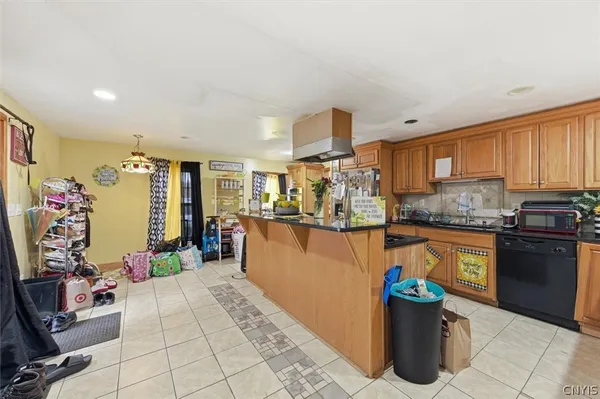 $199,900 | 139 Main Street, Clayville, NY 13322