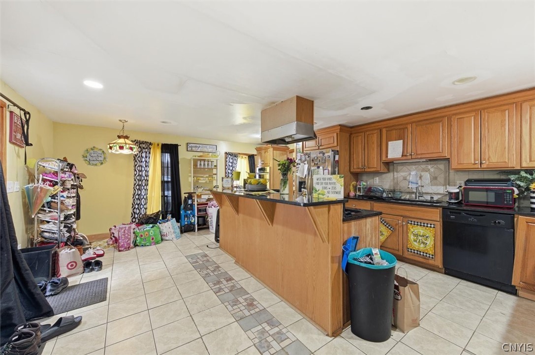 139 Main Street Paris, NY 13322 - Photo 9 of 40