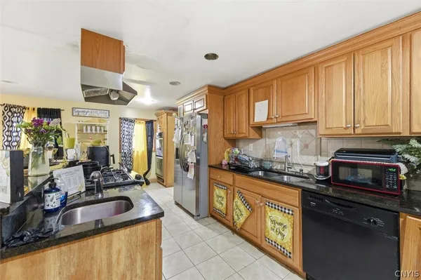 $199,900 | 139 Main Street, Clayville, NY 13322