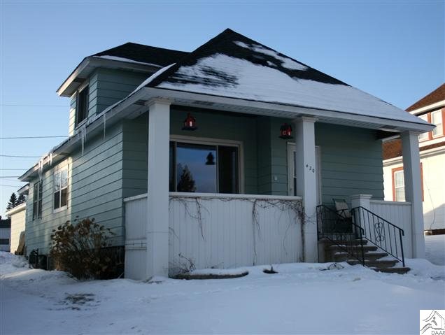 420 North Ugstad Road Proctor, MN 55810 - Photo 1 of 17 Gallery Image 1