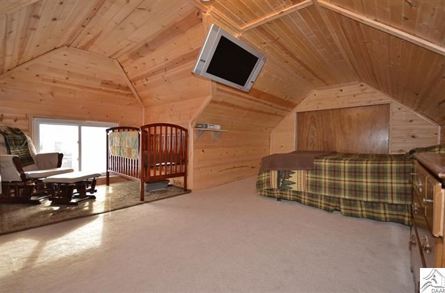 420 North Ugstad Road Proctor, MN 55810 - Photo 12 of 17 Gallery Image 12