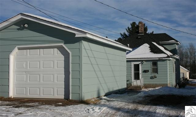 420 North Ugstad Road Proctor, MN 55810 - Photo 17 of 17 Gallery Image 17