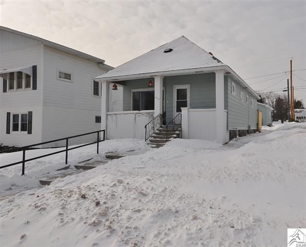420 North Ugstad Road Proctor, MN 55810 - Photo 2 of 17 Gallery Image 2