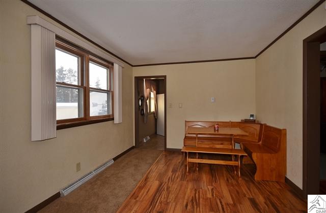 420 North Ugstad Road Proctor, MN 55810 - Photo 7 of 17 Gallery Image 7