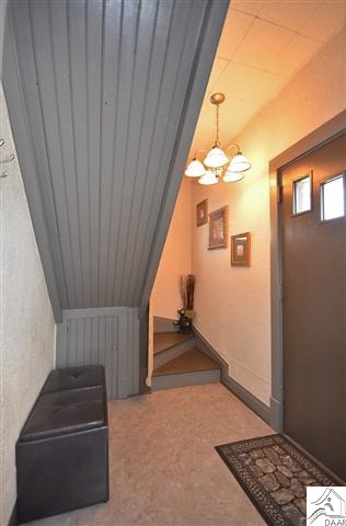 420 North Ugstad Road Proctor, MN 55810 - Photo 8 of 17 Gallery Image 8