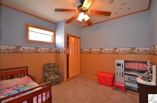 420 North Ugstad Road Proctor, MN 55810 - Photo 10 of 17 Gallery Image 10