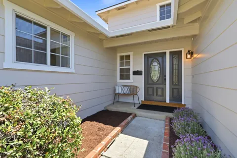 $2,100,000 | 3362 Valley Square Lane, San Jose, CA 95117