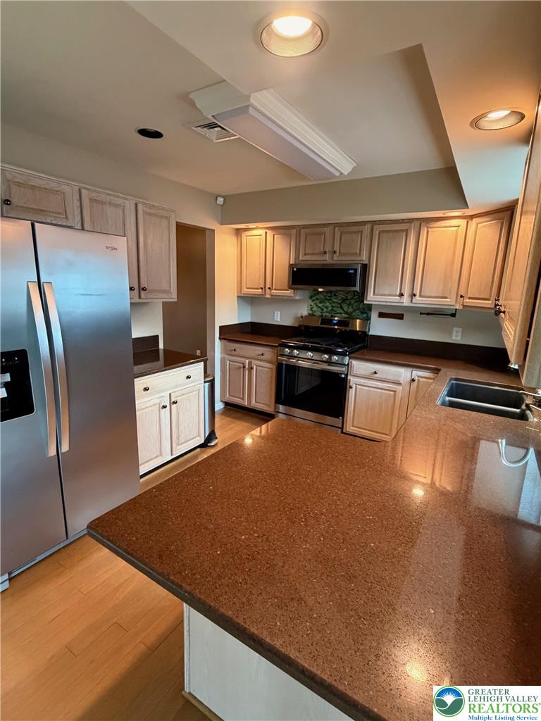 5598 North Coplay Road Whitehall, PA 18052 - Photo 8 of 33 Gallery Image 8
