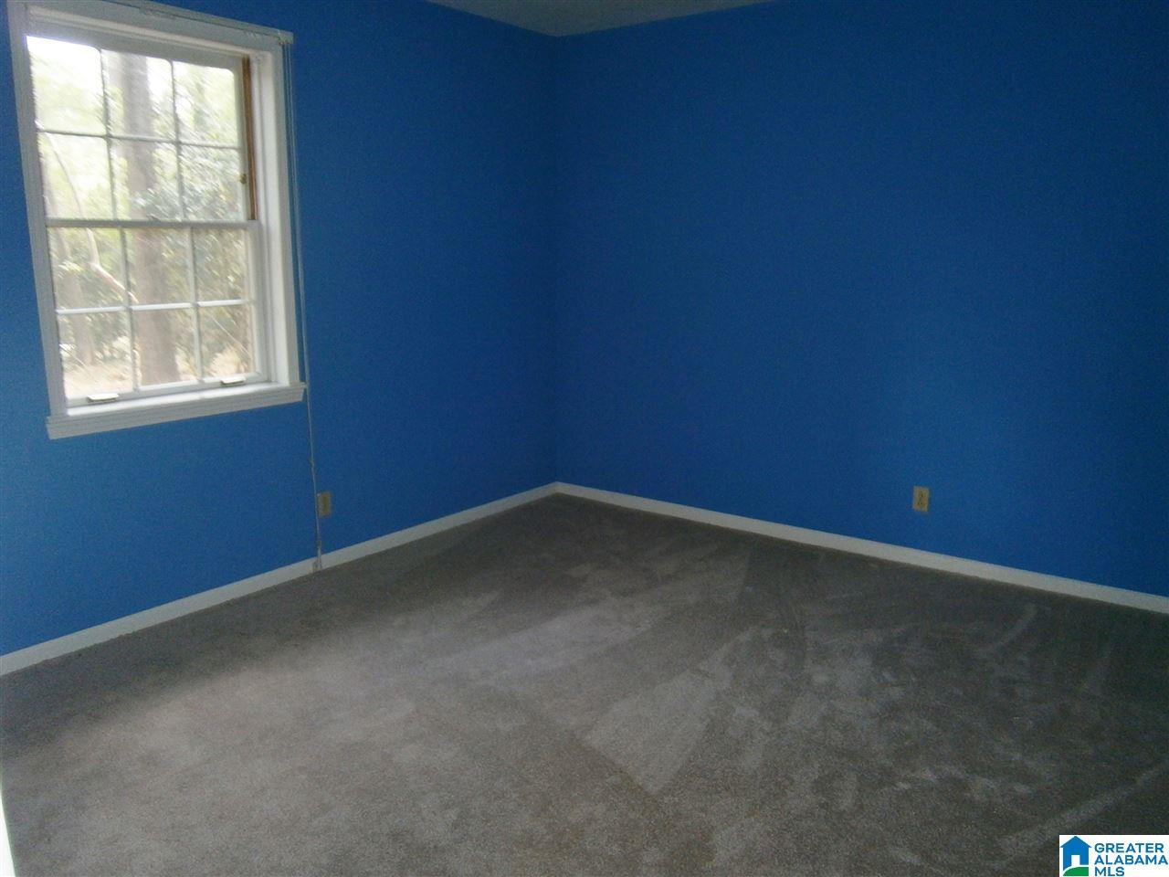 3800 River Oaks Road Birmingham, AL 35243 - Photo 7 of 13