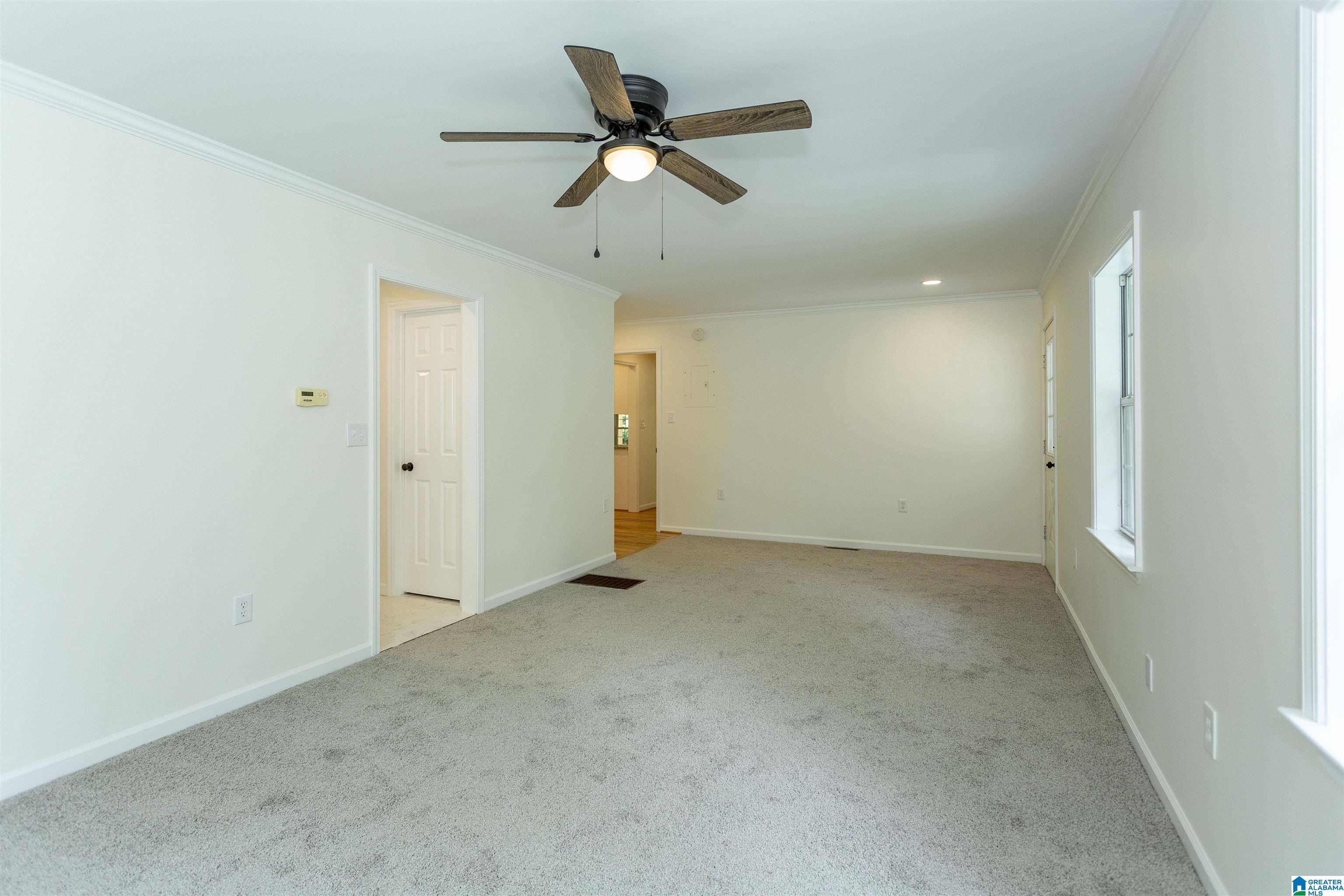 199 Sycamore Lane Alabaster, AL 35007 - Photo 19 of 52
