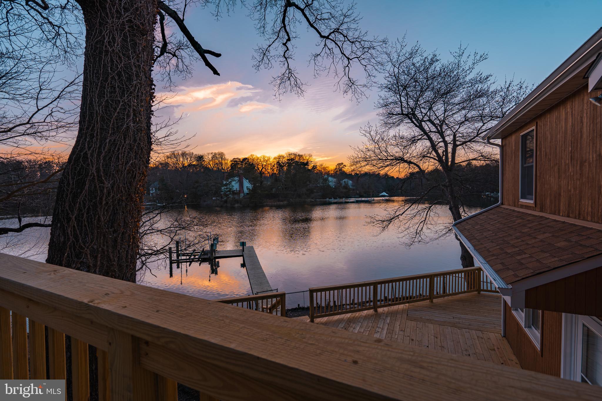 352 Ridge Road Pasadena, MD 21122 - Photo 1 of 28