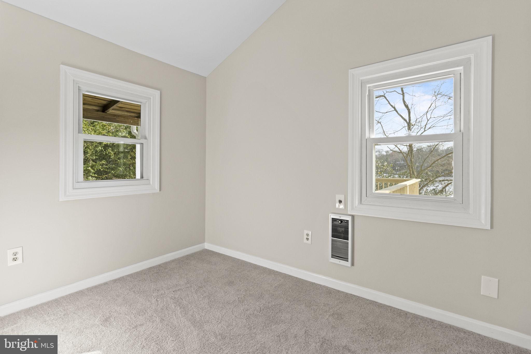 352 Ridge Road Pasadena, MD 21122 - Photo 16 of 28 Bonus Room