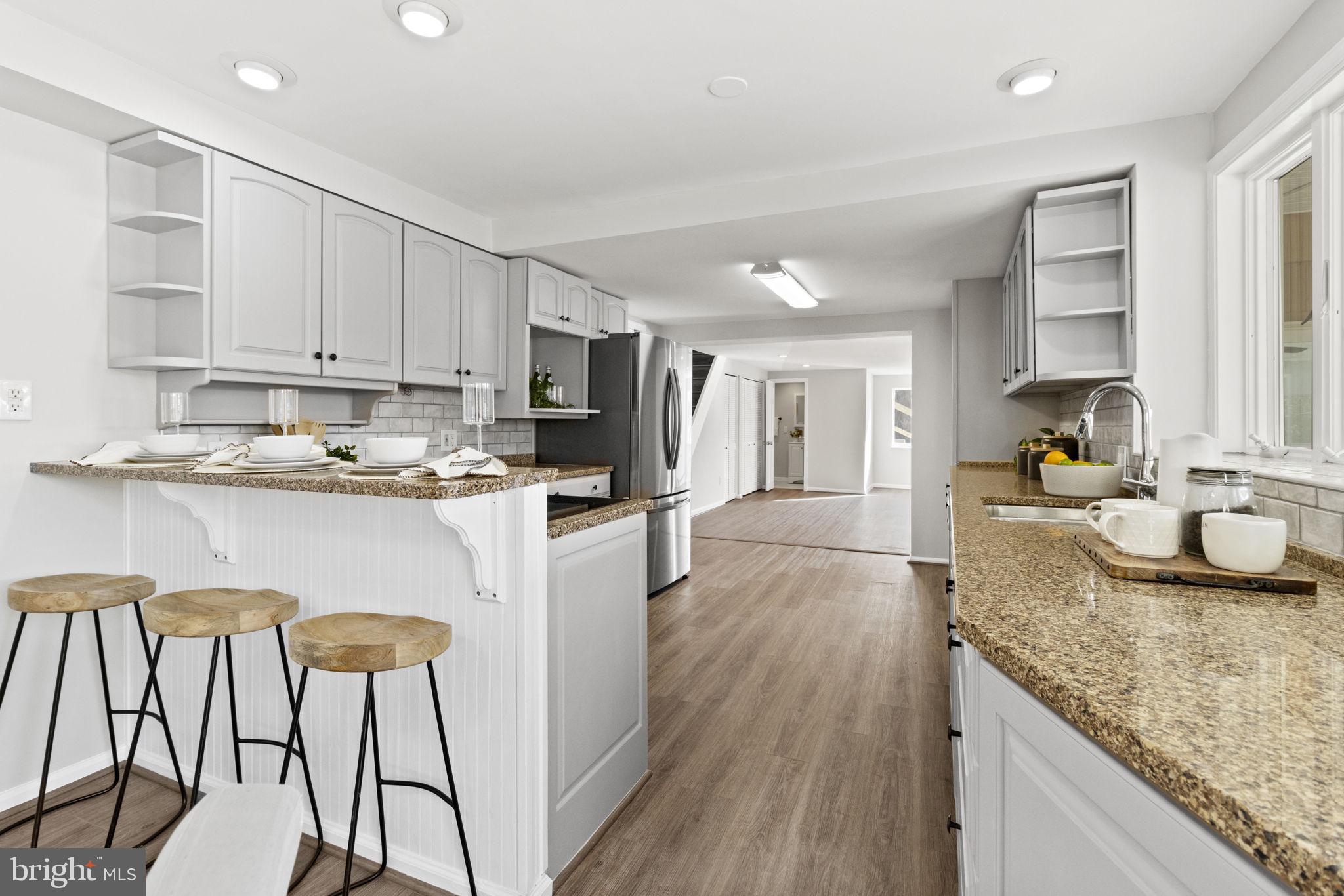 352 Ridge Road Pasadena, MD 21122 - Photo 20 of 28