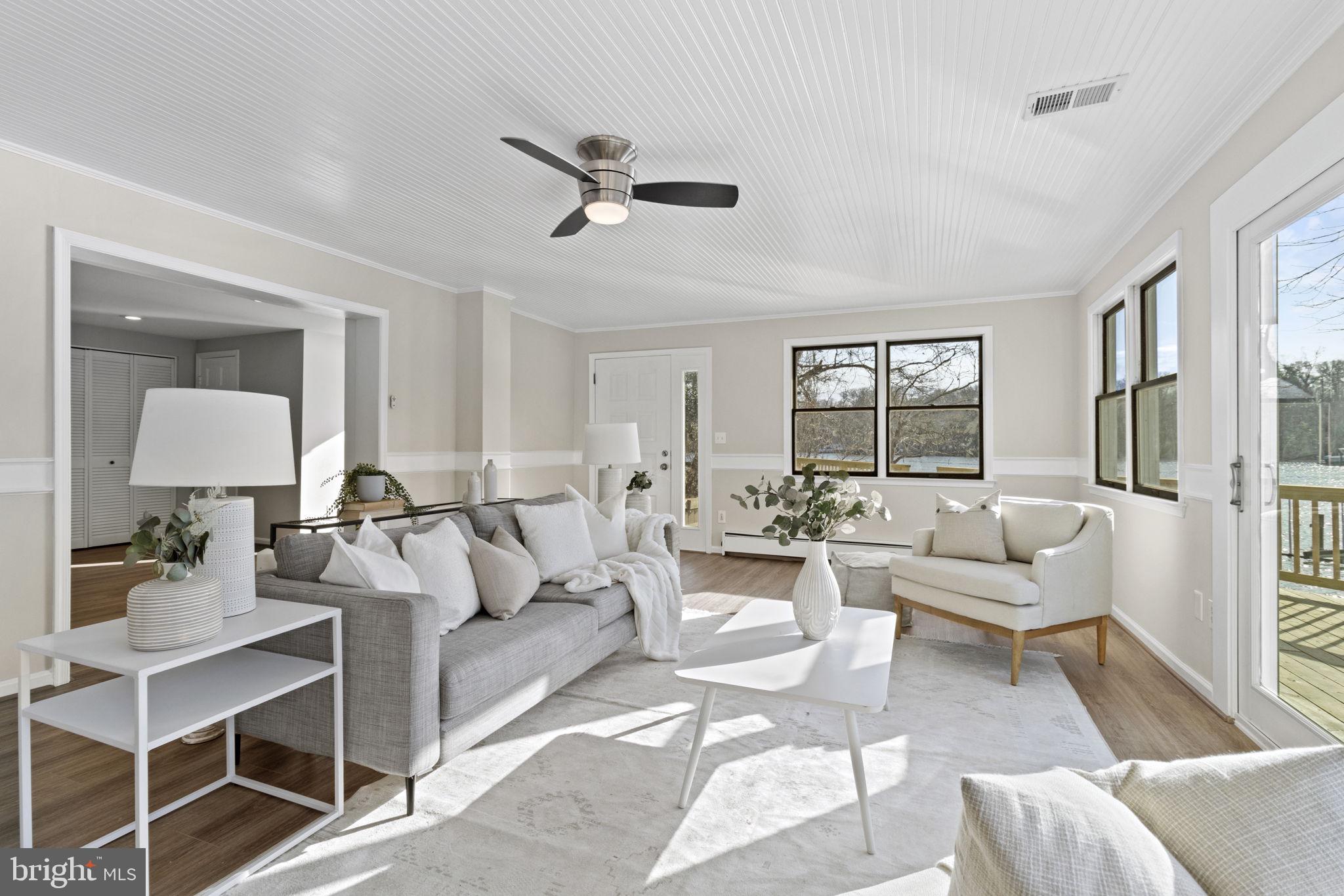 352 Ridge Road Pasadena, MD 21122 - Photo 25 of 28