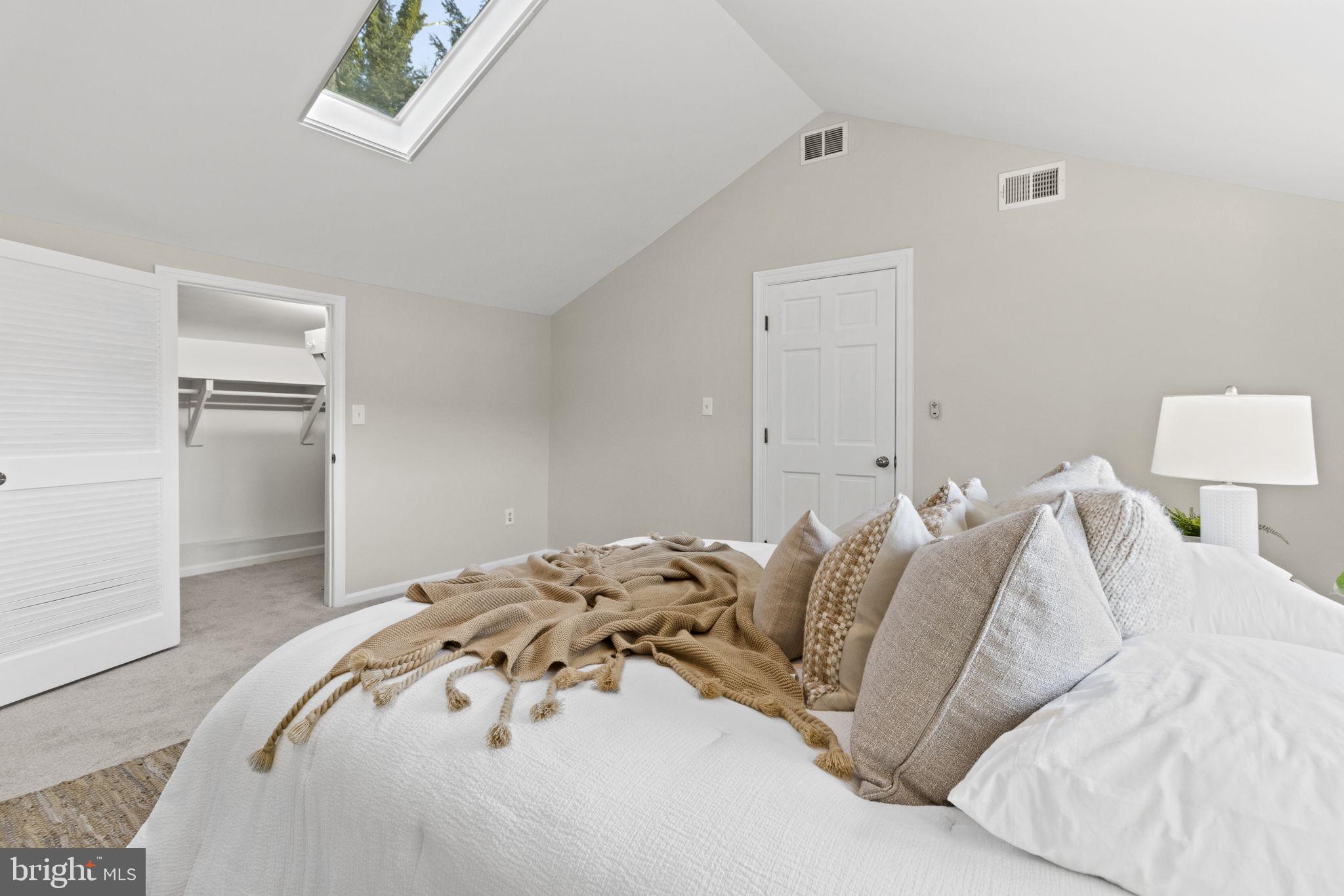 352 Ridge Road Pasadena, MD 21122 - Photo 9 of 28