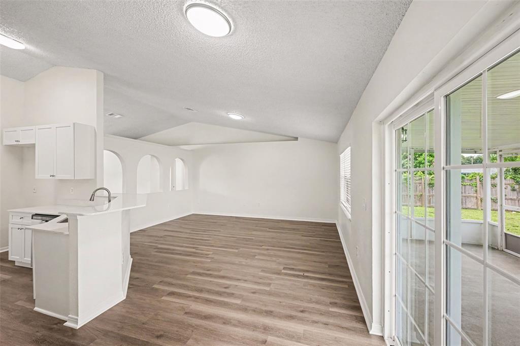 287 Delake Road Northwest Palm Bay, FL 32907 - Photo 9 of 24 Gallery Image 9