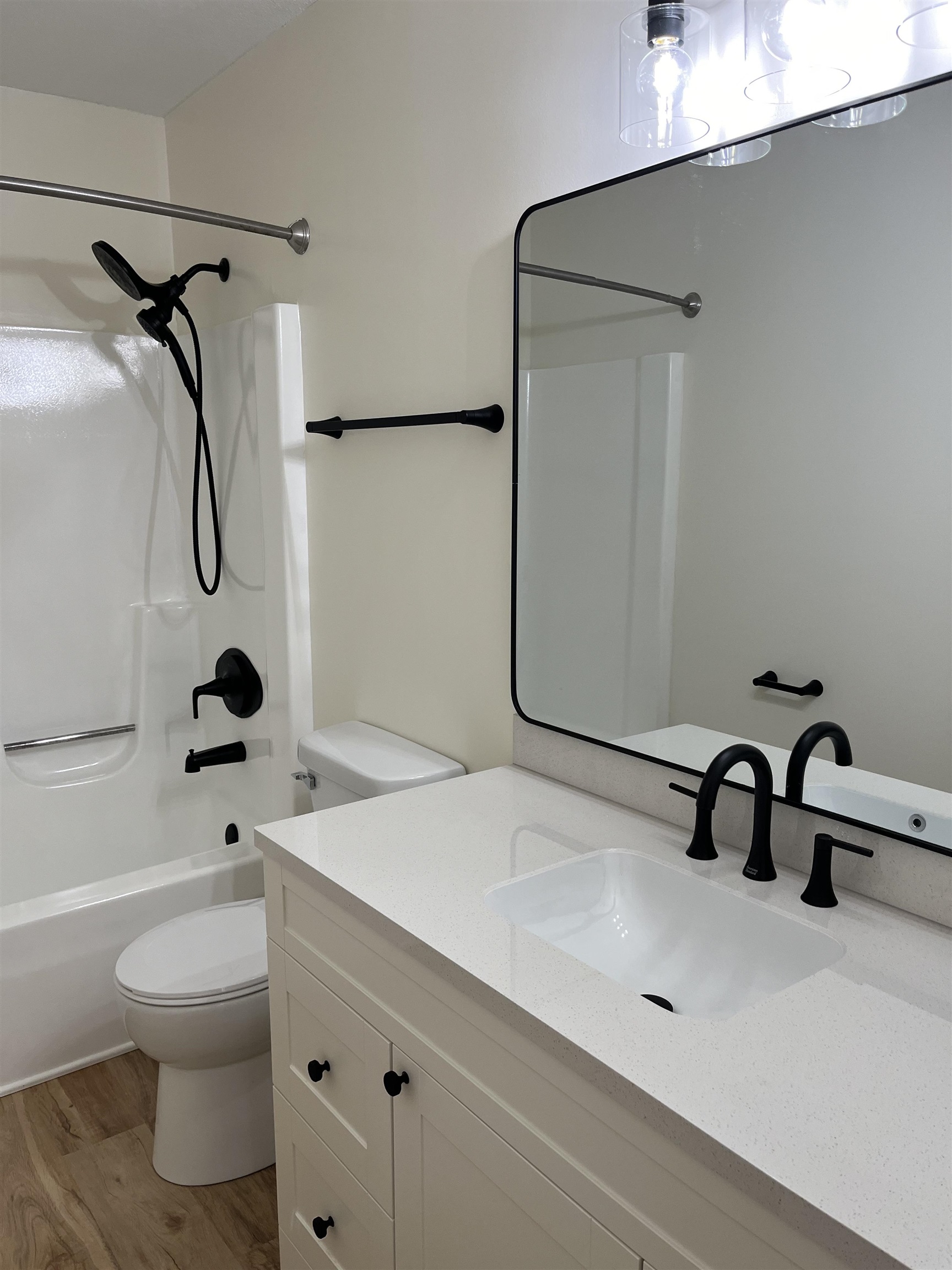 5925 Gate Tree Lane Fort Wayne, IN 46835 - Photo 21 of 33