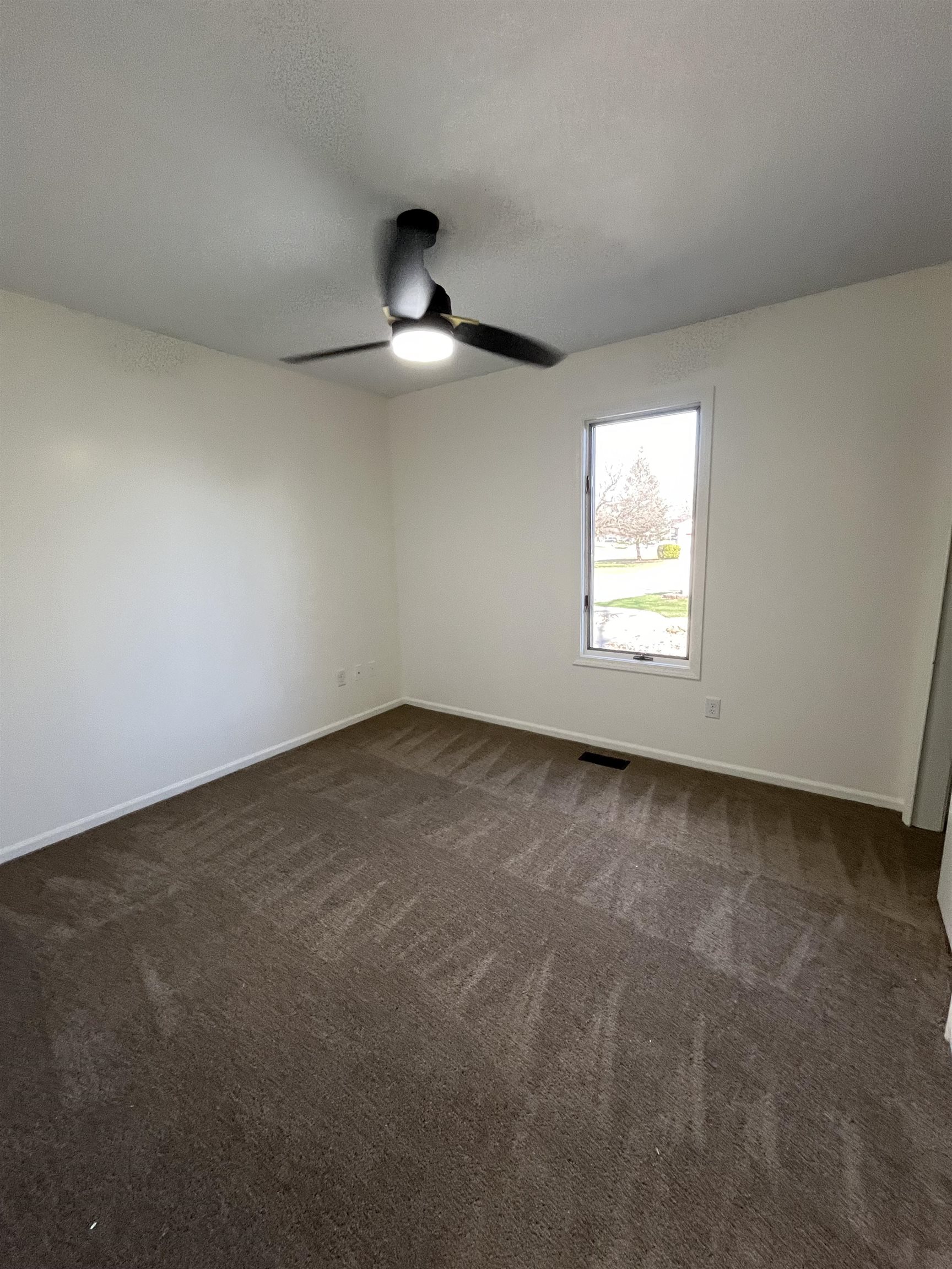 5925 Gate Tree Lane Fort Wayne, IN 46835 - Photo 23 of 33