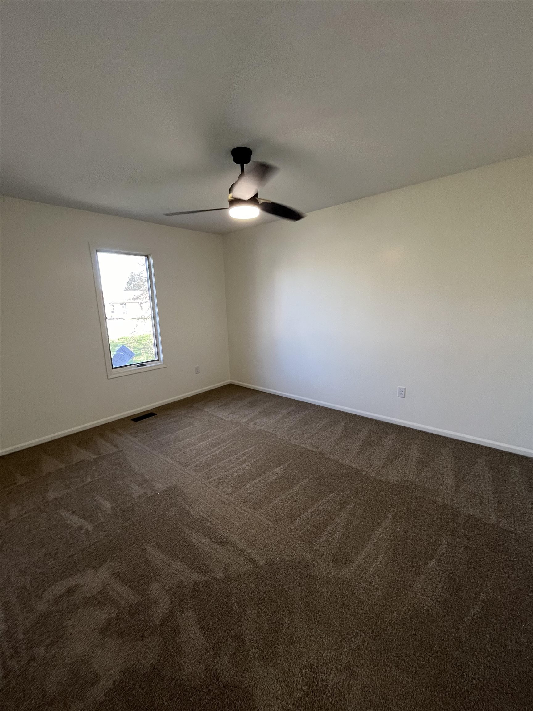 5925 Gate Tree Lane Fort Wayne, IN 46835 - Photo 24 of 33