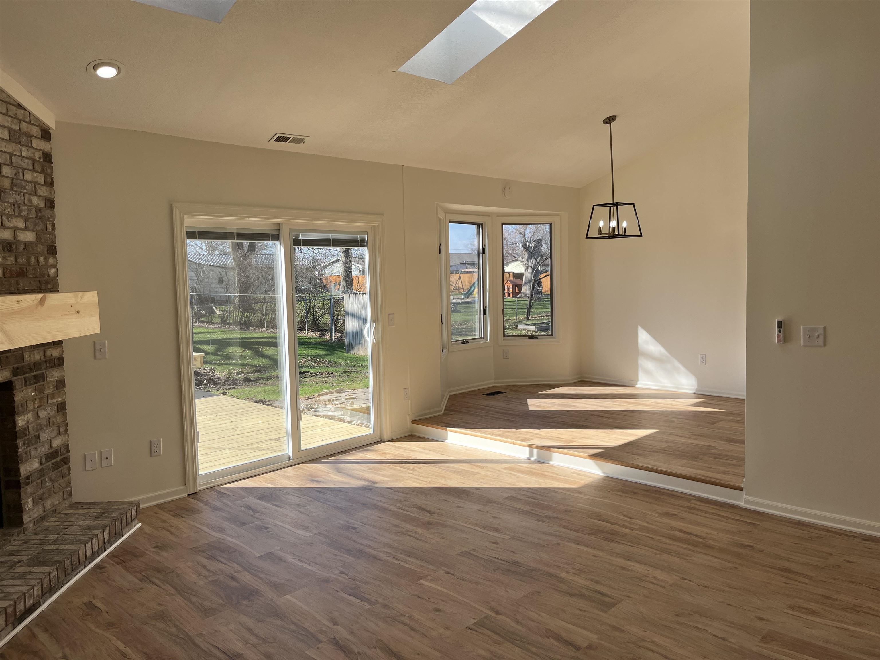5925 Gate Tree Lane Fort Wayne, IN 46835 - Photo 6 of 33
