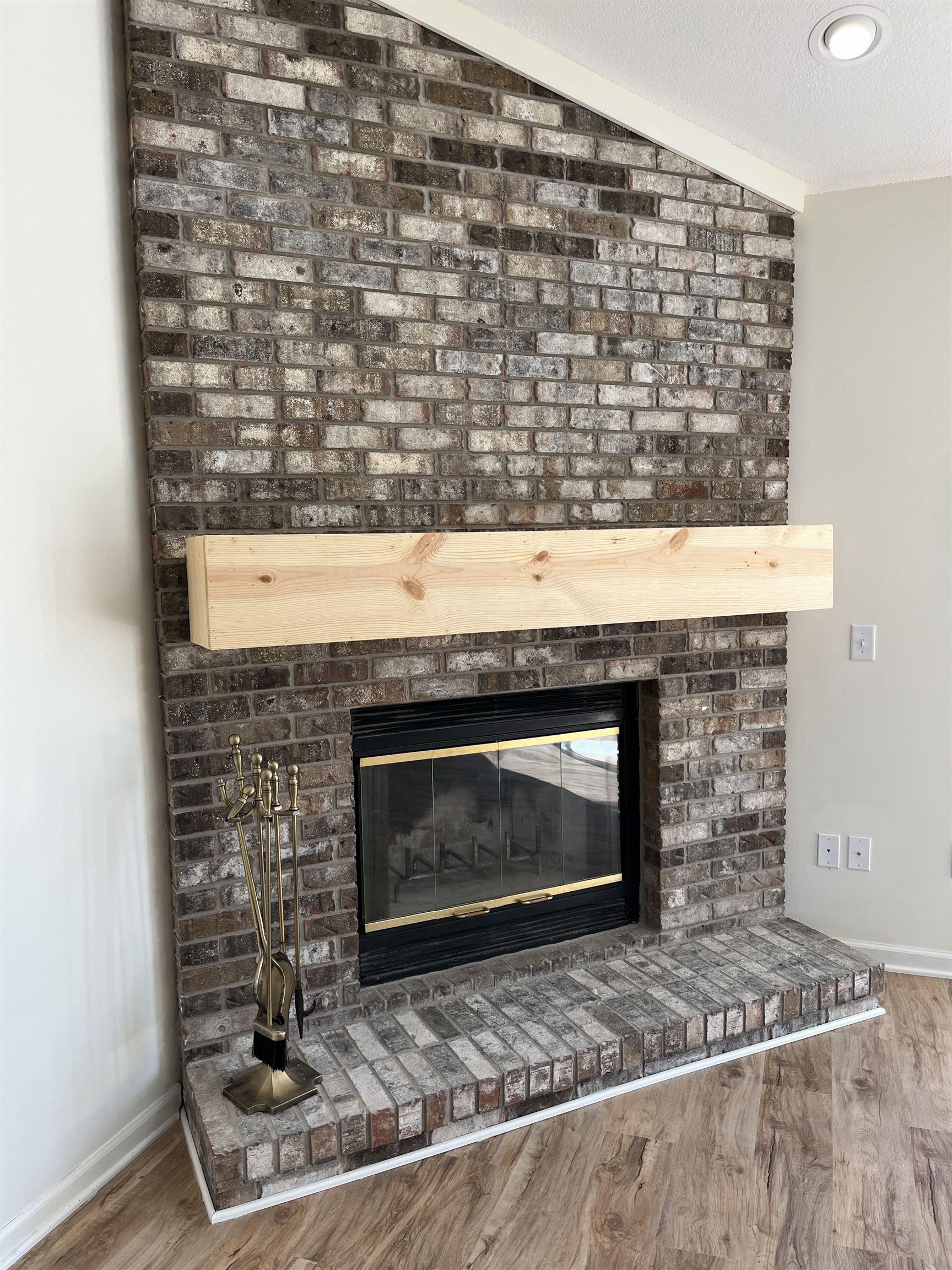 5925 Gate Tree Lane Fort Wayne, IN 46835 - Photo 8 of 33