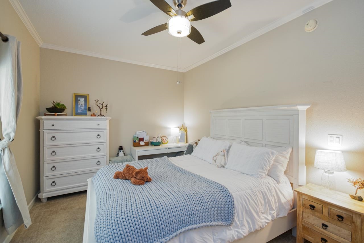 332 Northeast Forsythia Way Pinetta, FL 32350 - Photo 25 of 51