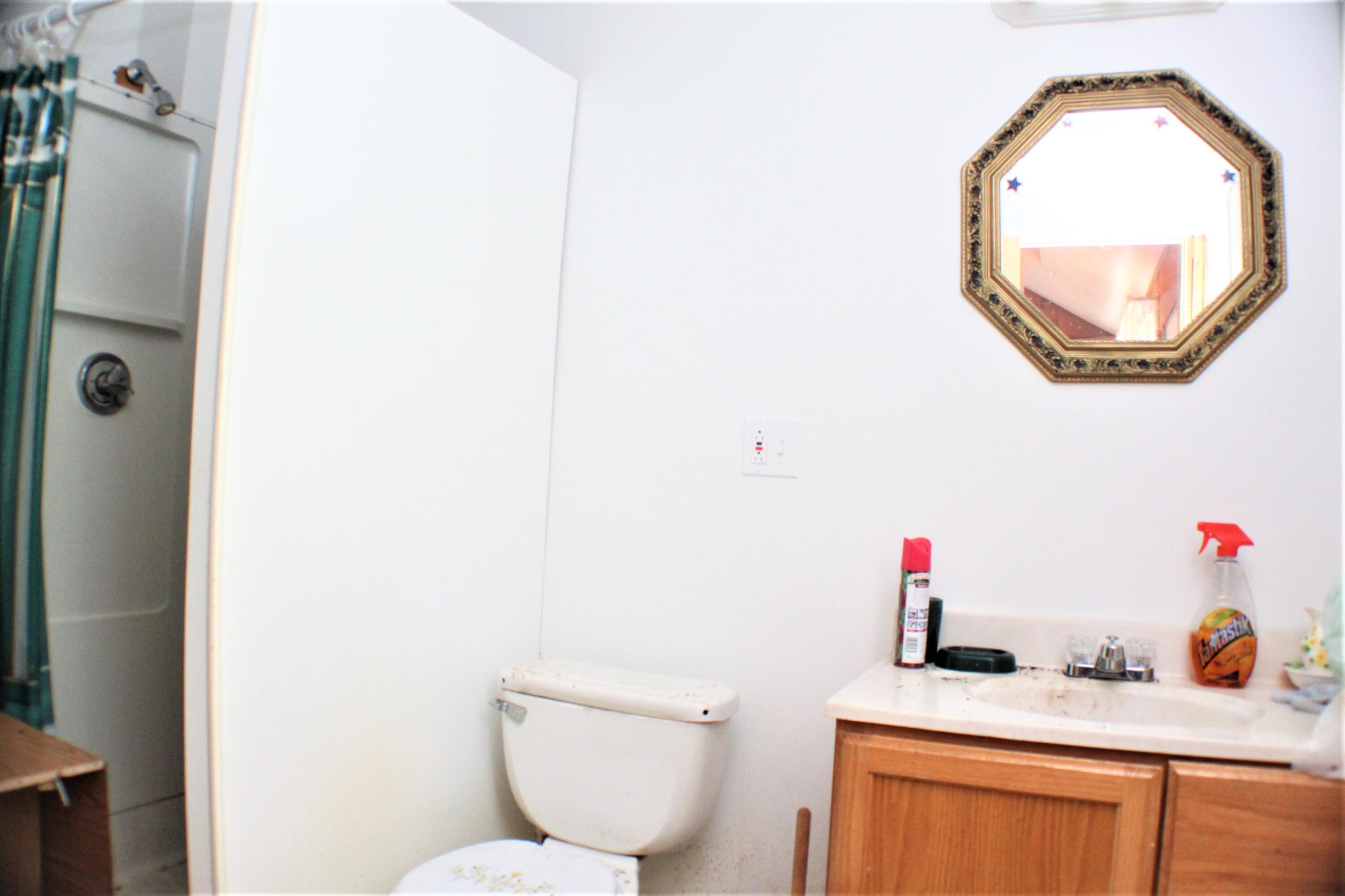 149 North Shore Road Newfield, ME 04095 - Photo 11 of 11 Bath
