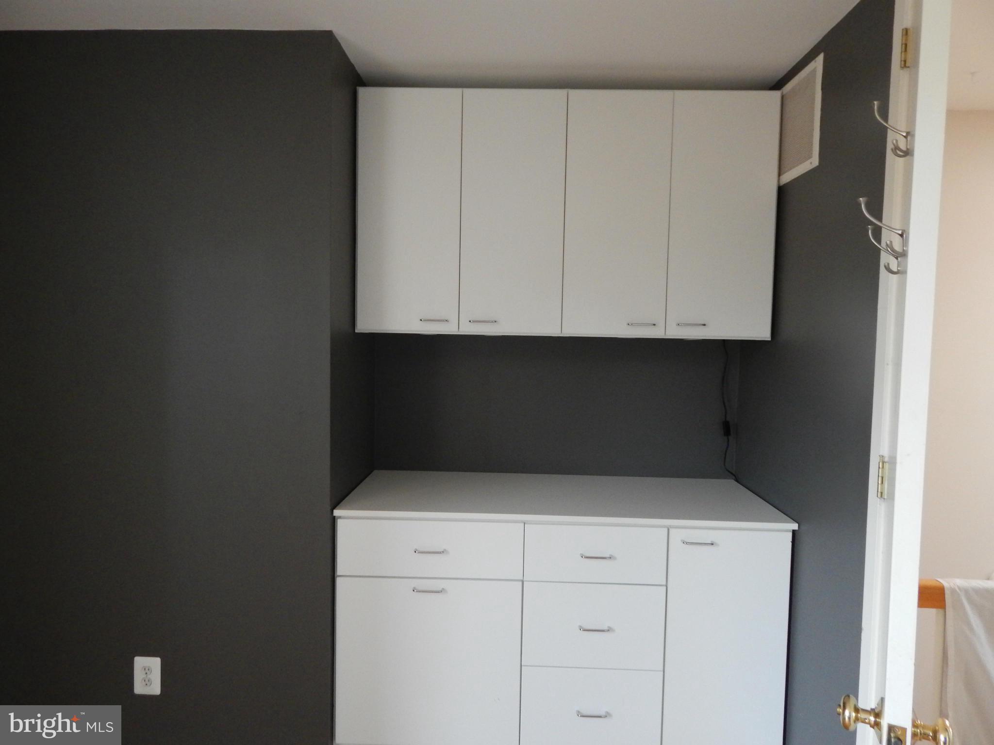 1620 Chimney House Road, Unit 1620 Reston, VA 20190 - Photo 7 of 16 a utility room with dryer and washer