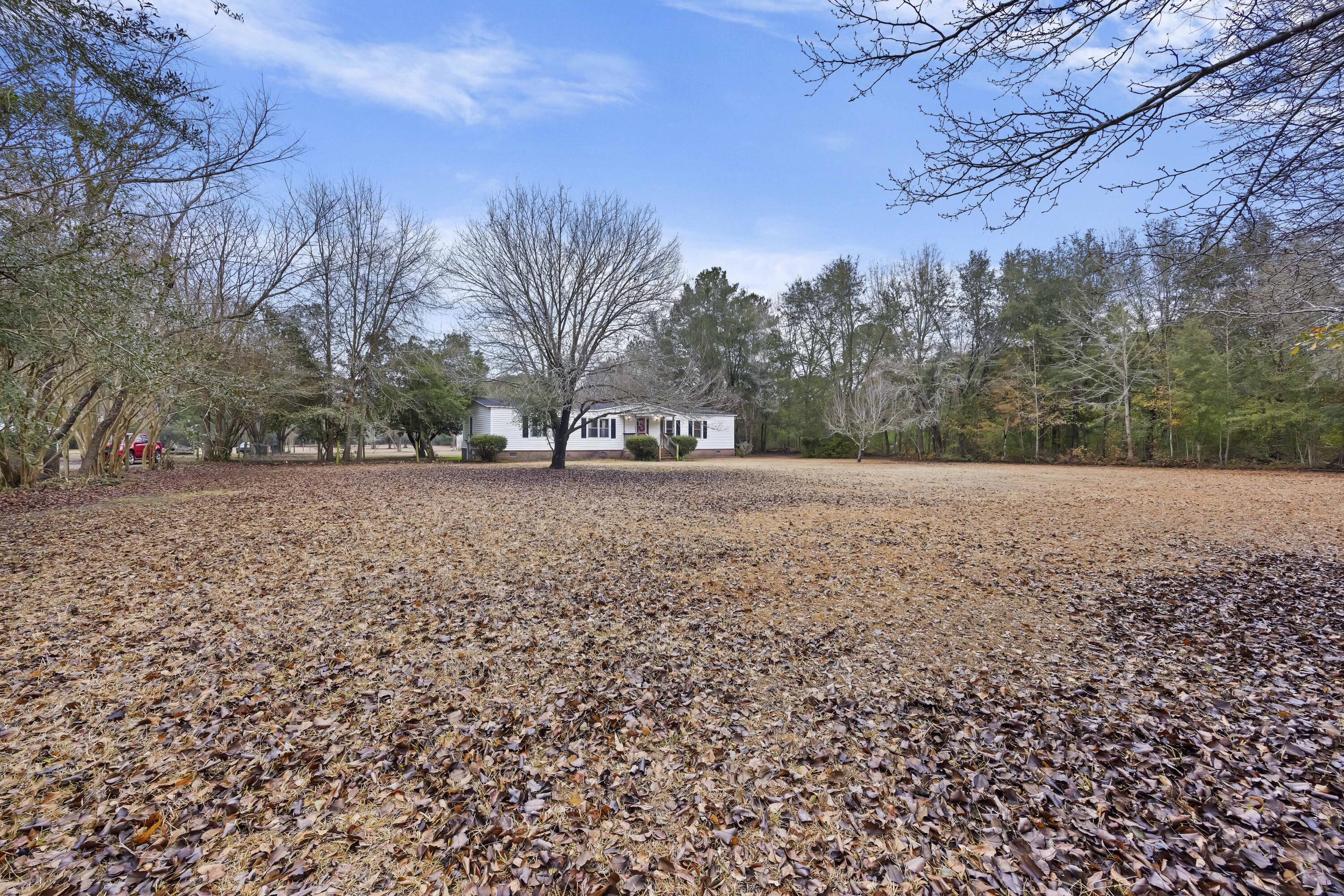 5159 Red Oak Road Cottageville, SC 29435 - Photo 34 of 56 243A7771