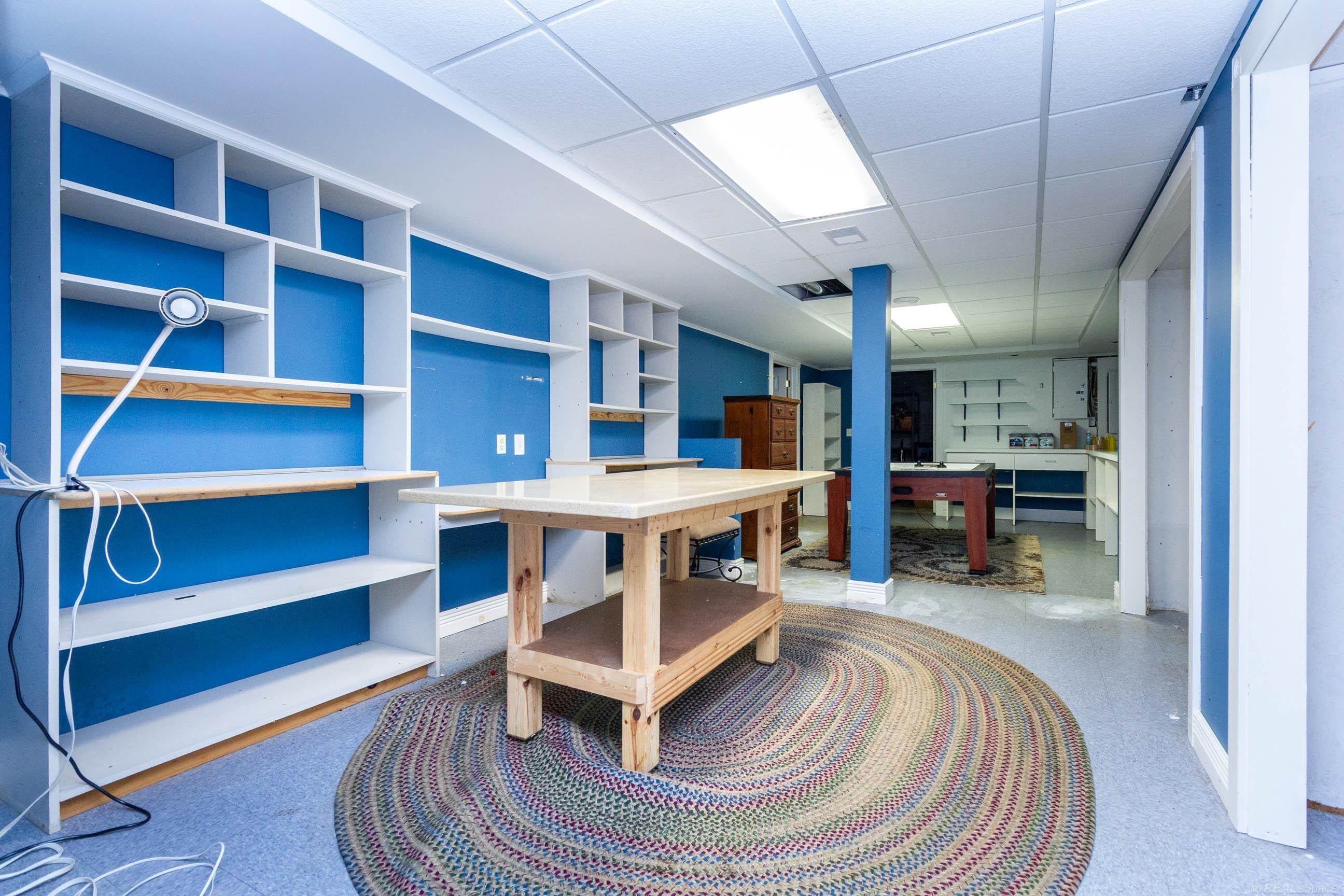 6845 Kelly Road Yale, MI 48097 - Photo 35 of 66 Gallery Image 35