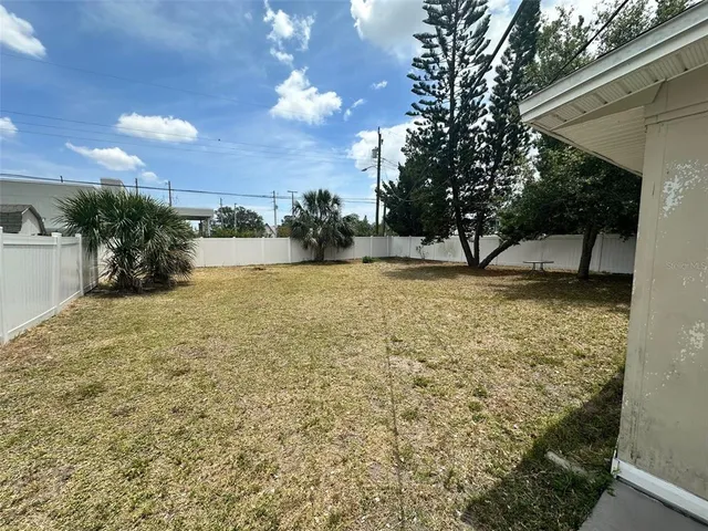 a view of a indoor swimming pool