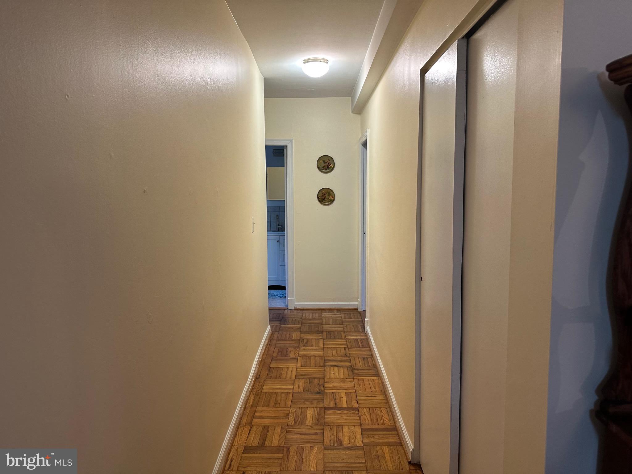 3638 Gunston Road Alexandria, VA 22302 - Photo 16 of 29