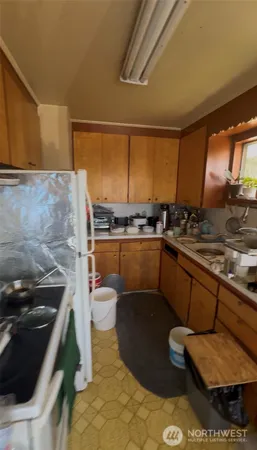 $699,900 | 7718 Beacon Avenue South, Seattle, WA 98118