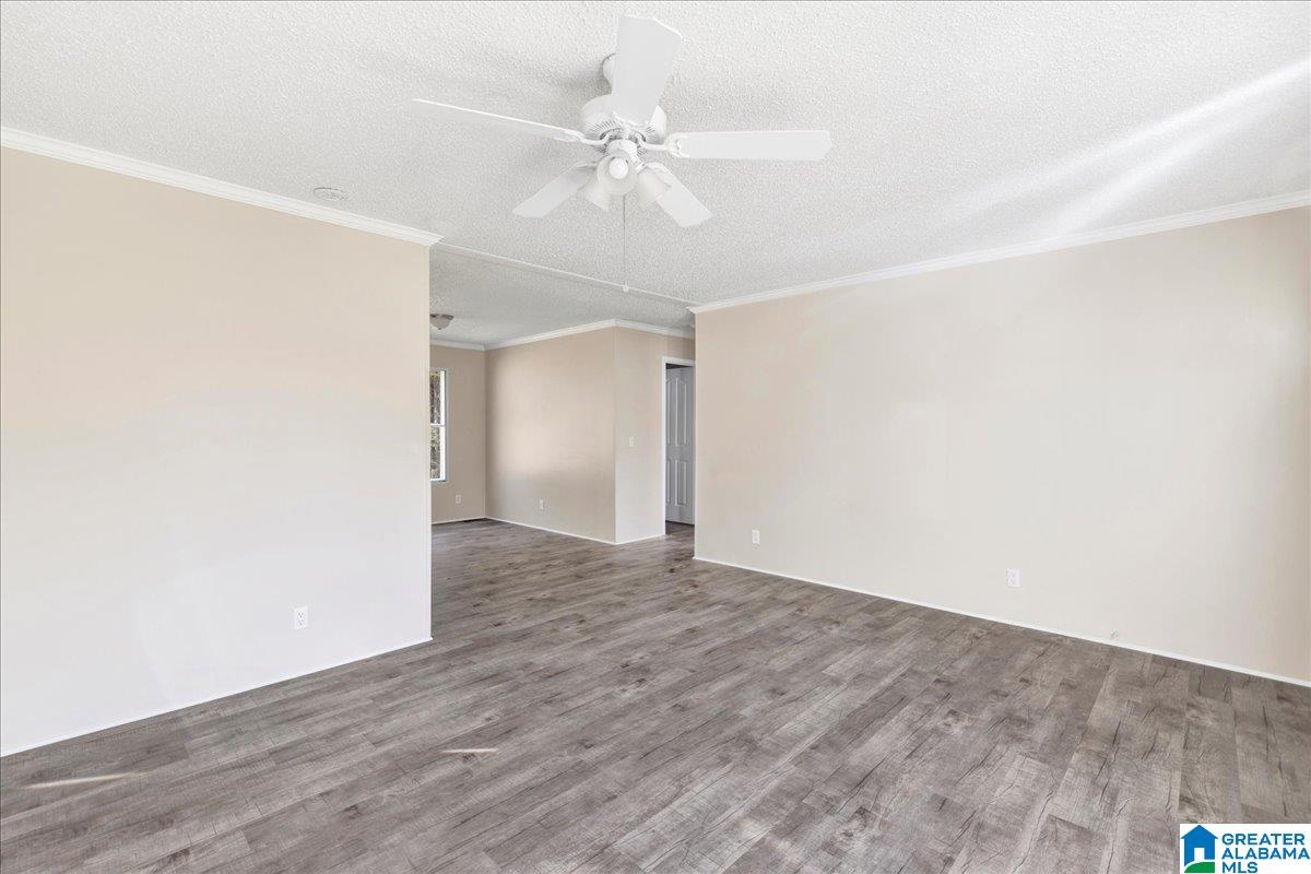 665 Rocky Rdg Road Odenville, AL 35120 - Photo 6 of 15