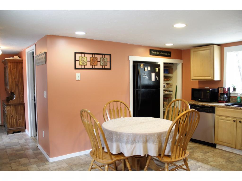260 Parade Road Barnstead, NH 03225 - Photo 11 of 22