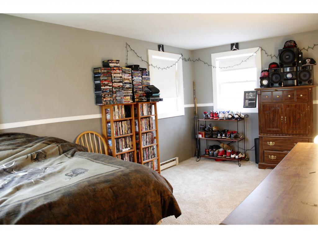 260 Parade Road Barnstead, NH 03225 - Photo 14 of 22