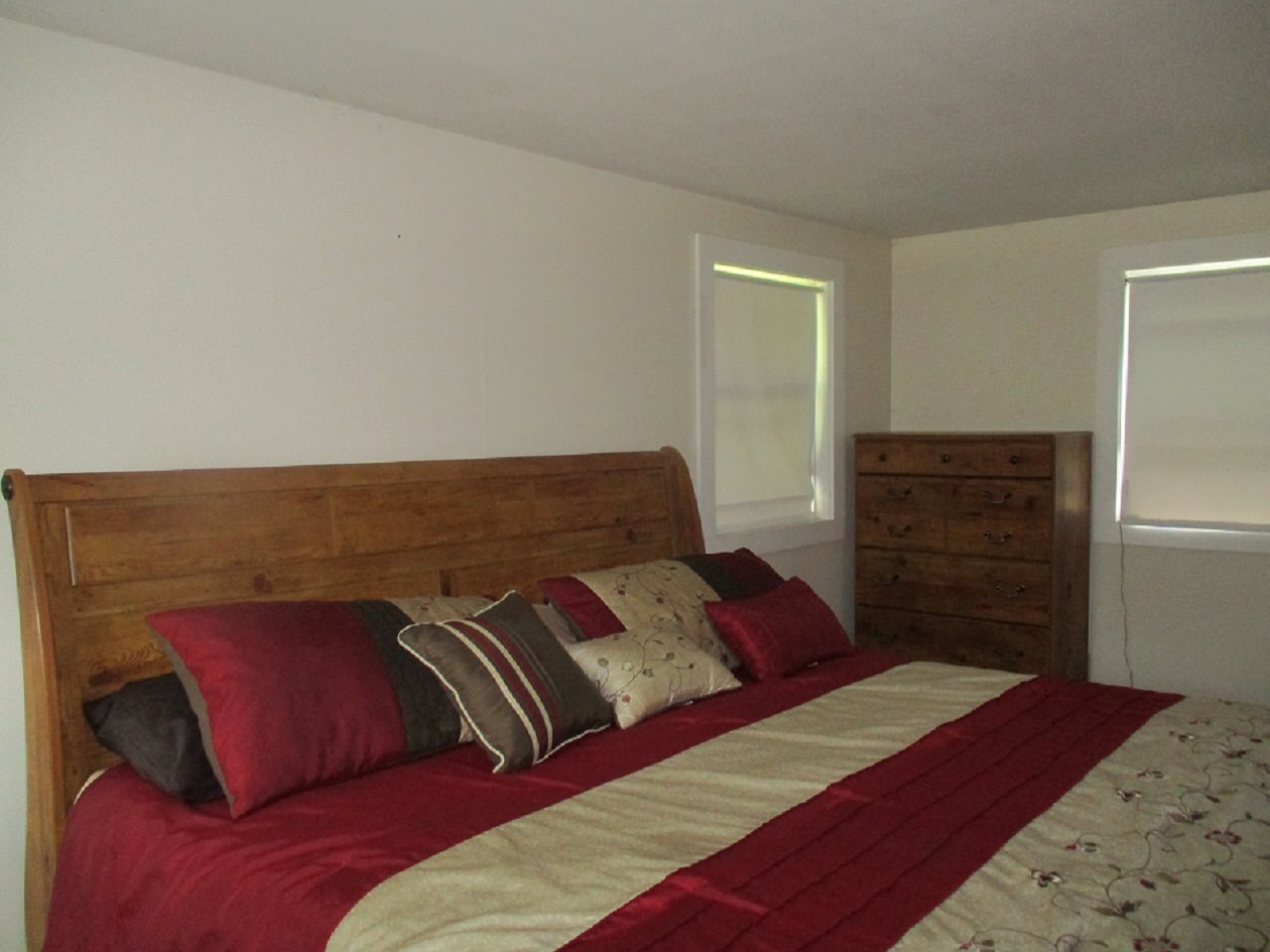 260 Parade Road Barnstead, NH 03225 - Photo 16 of 22