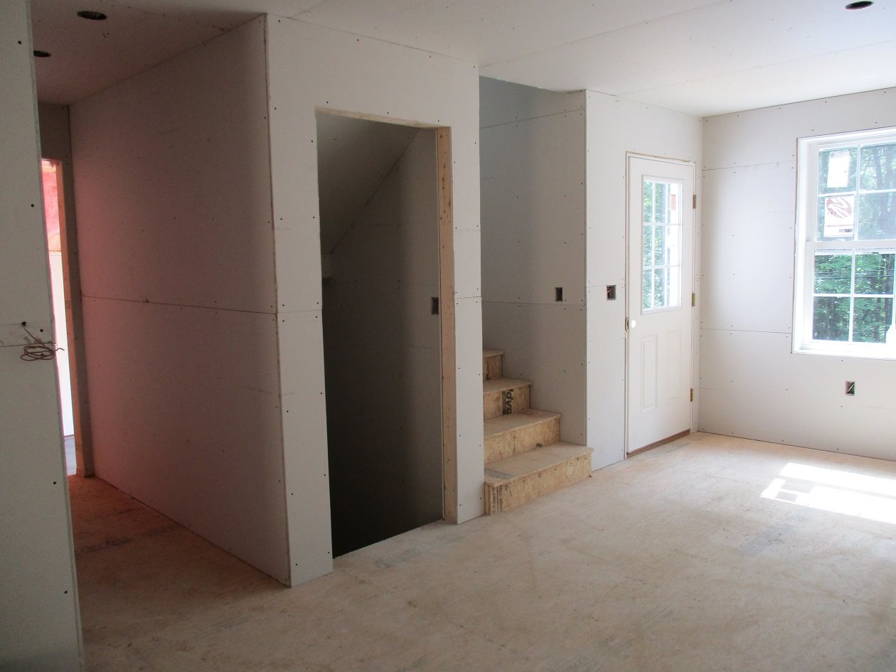 260 Parade Road Barnstead, NH 03225 - Photo 17 of 22