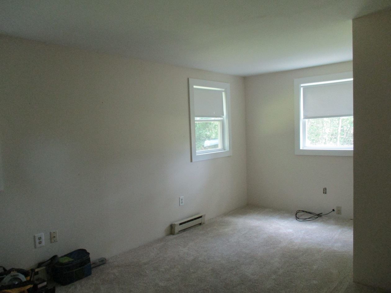 260 Parade Road Barnstead, NH 03225 - Photo 18 of 22