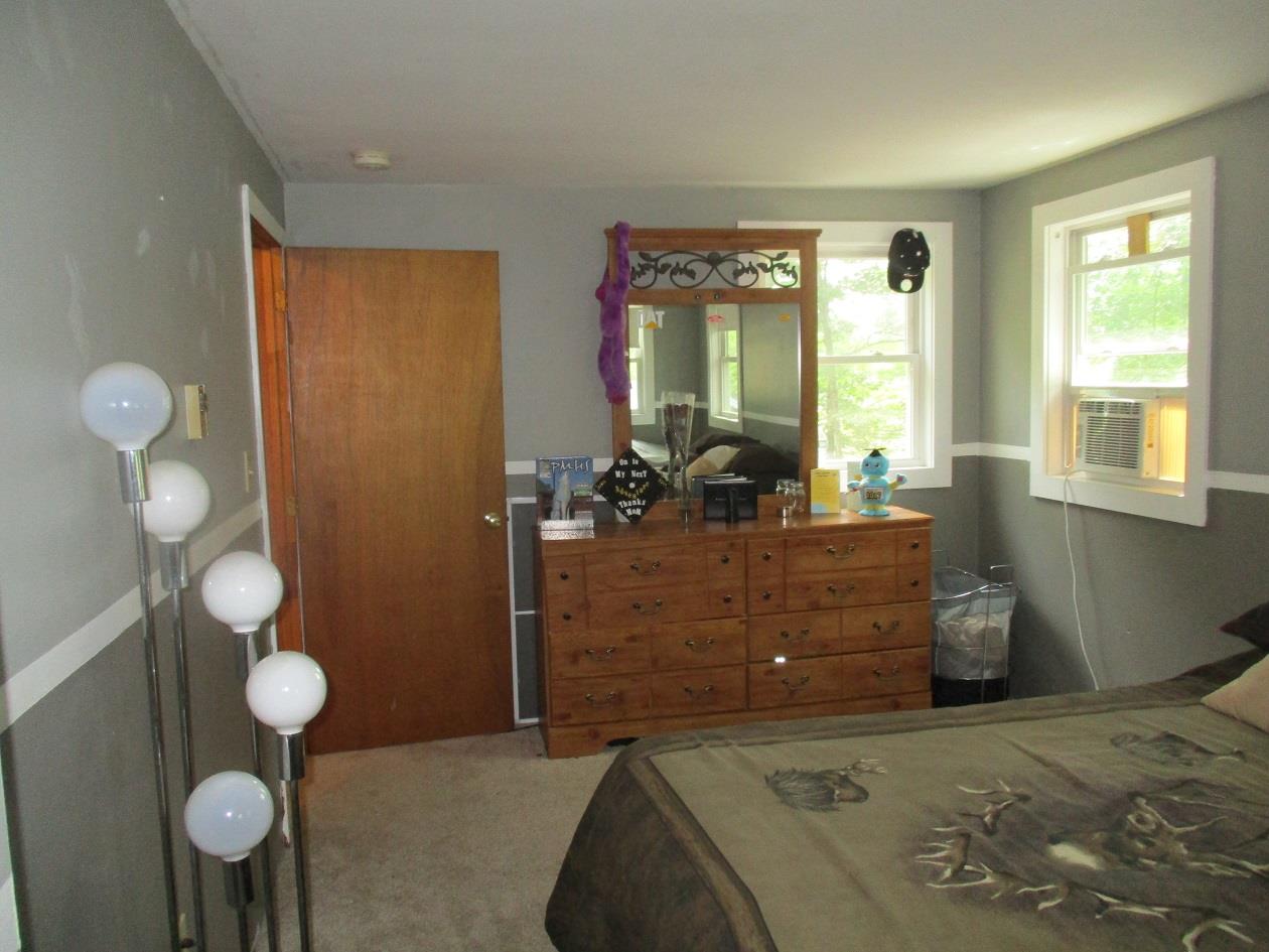260 Parade Road Barnstead, NH 03225 - Photo 20 of 22